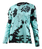 Women's Lilium LS Jersey