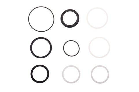 Float X Air Sleeve Service Kit 2022+