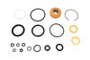 Float X Damper Rebuild Seal Kit 2022+