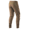 Skyline Pant