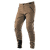 Skyline Pant