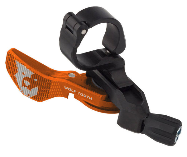 22mm-clamp-remote-