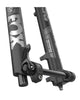 36 Performance Elite 29" GRIP2 15x110 - 44mm Offset - 2023