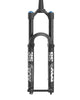 36 Performance Elite 29" GRIP2 15x110 - 44mm Offset - 2023