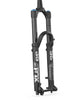 36 Performance Elite 29" GRIP2 15x110 - 44mm Offset - 2023