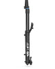 36 Performance Elite 29" GRIP2 15x110 - 44mm Offset - 2023