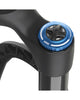 36 Performance Elite 29" GRIP2 15x110 - 44mm Offset - 2023