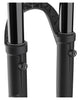36 Performance Elite 29" GRIP2 15x110 - 44mm Offset - 2023