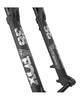 36 Performance Elite 29" GRIP2 15x110 - 44mm Offset - 2023