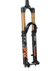36 Factory 27.5" GRIP2 15x110 - 44mm Offset - 2023
