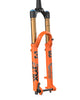 36 Factory 27.5" GRIP2 15x110 - 44mm Offset - 2023