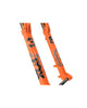 36 Factory 29" GRIP2 15x110 - 44mm Offset - 2023