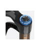 36 Factory 29" GRIP2 15x110 - 44mm Offset - 2023