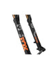 36 Factory 29" GRIP2 15x110 - 44mm Offset - 2023