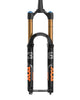 36 Factory 27.5" GRIP2 15x110 - 44mm Offset - 2023