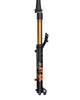 36 Factory 27.5" GRIP2 15x110 - 44mm Offset - 2023
