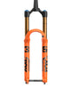 36 Factory 27.5" GRIP2 15x110 - 44mm Offset - 2023