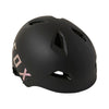 Flight Helmet