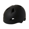 Flight Helmet