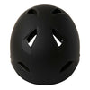 Flight Helmet