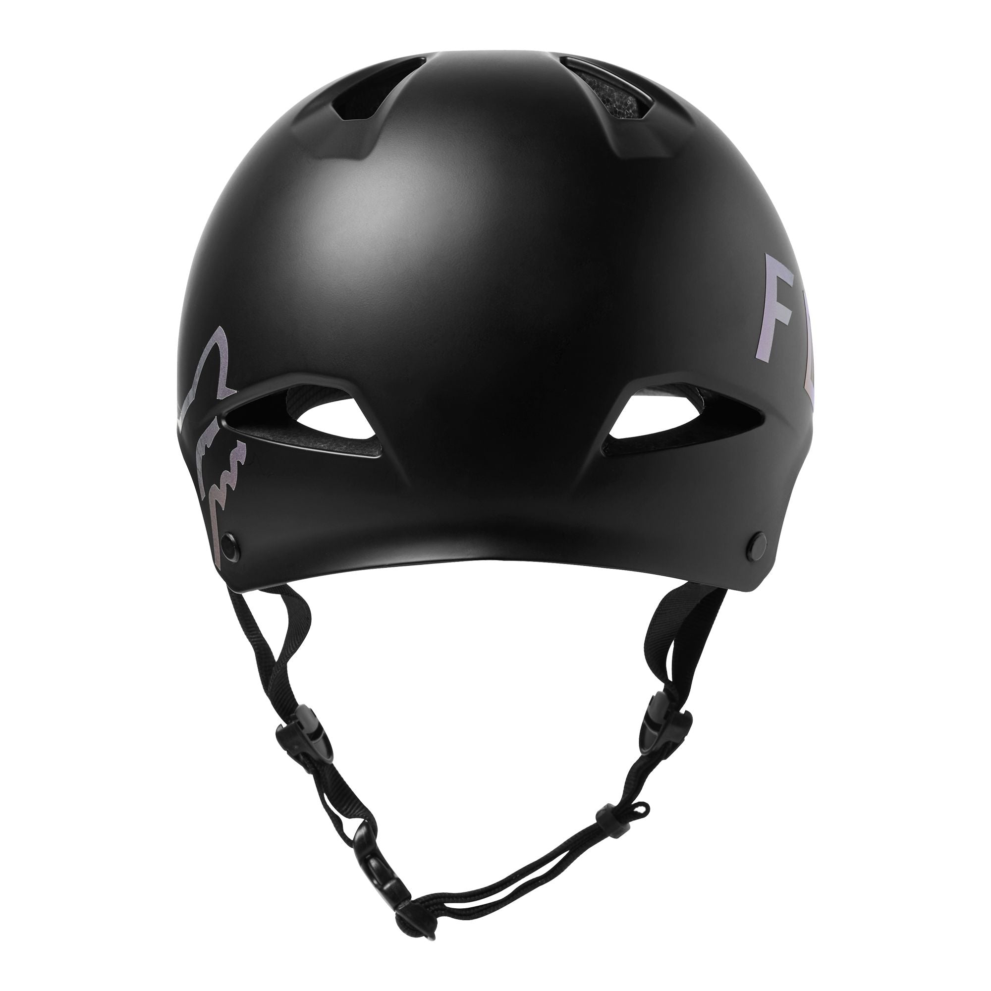 Fox Flight Helmet Fanatik Bike Co