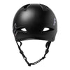 Flight Helmet