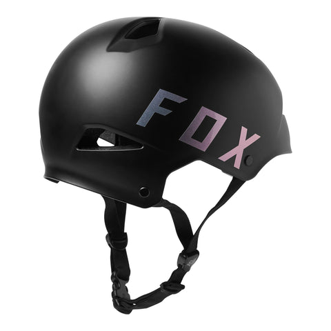 Flight Helmet