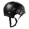 Flight Helmet
