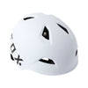 Flight Helmet
