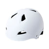 Flight Helmet