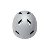 Flight Helmet