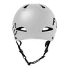 Flight Helmet