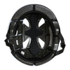 Flight Helmet