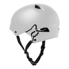 Flight Helmet