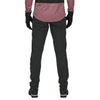 Men's Dirt Craft Bike Pants