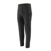 Men's Dirt Craft Bike Pants