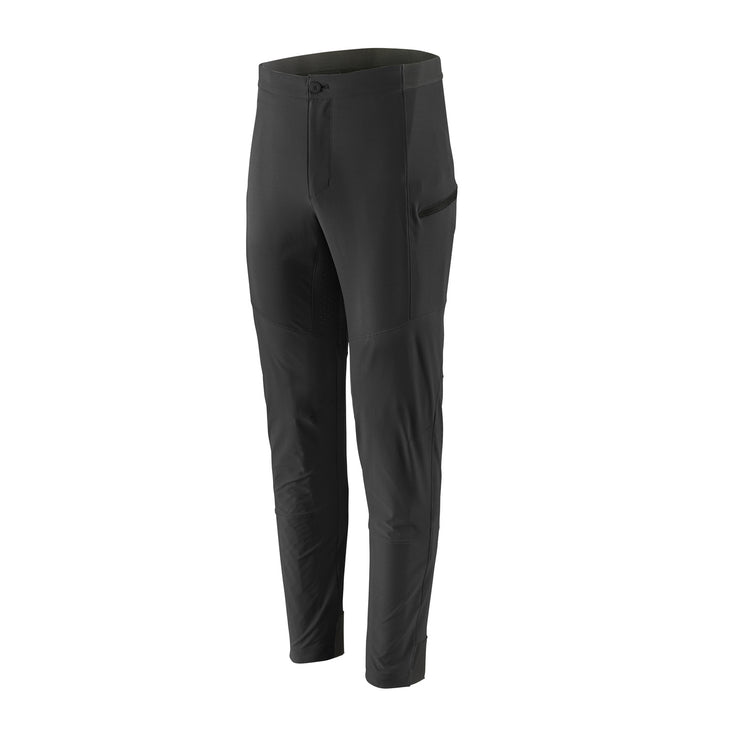 Men's Dirt Craft Bike Pants