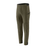 Men's Dirt Craft Bike Pants