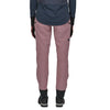 Women's Dirt Craft Bike Pants