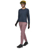 Women's Dirt Craft Bike Pants