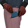 Women's Dirt Craft Bike Pants