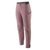 Women's Dirt Craft Bike Pants