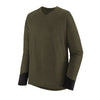 Men's L/S Dirt Craft Jersey