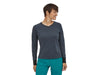 Women's L/S Dirt Craft Jersey