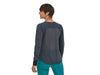 Women's L/S Dirt Craft Jersey