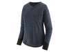Women's L/S Dirt Craft Jersey