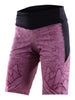 Women's Luxe Short Shell