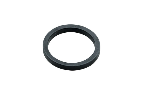 Plastic Crush Washer - 13mm ID