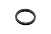 Plastic Crush Washer - 13mm ID