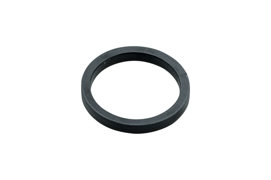Plastic Crush Washer - 13mm ID